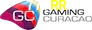 Gaming License