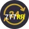 24/7