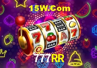Jogos com bônus e suporte 24h na 777RR