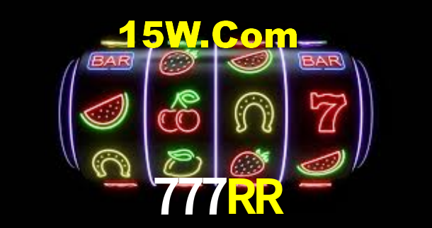 777RR