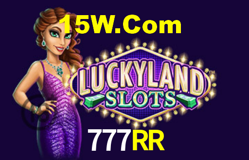 777RR,777RR.Com