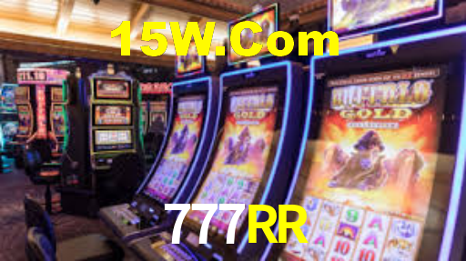 777RR Apk