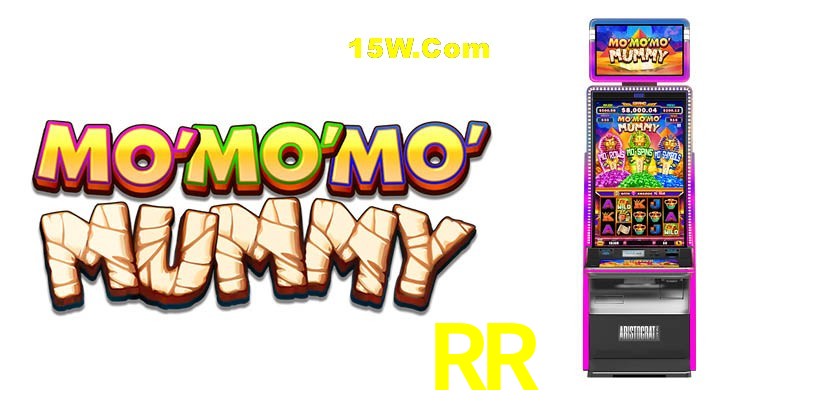 Live Casino 777RR