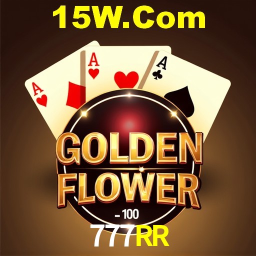 Slots de fortune e cartas de sorte