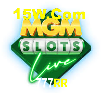 777RR.Com