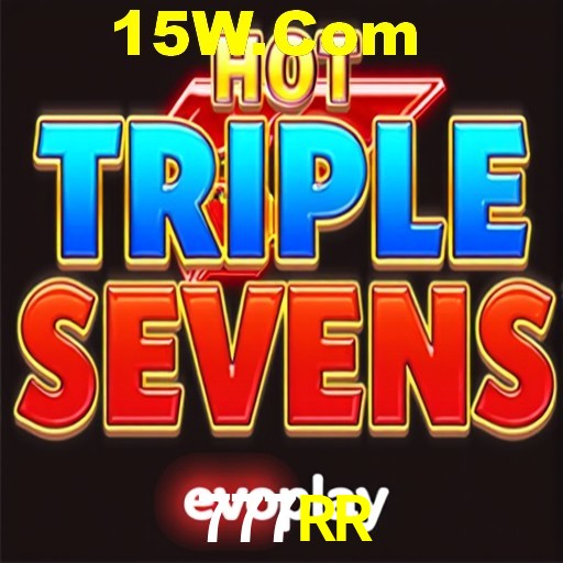 Exclusive Offers 777RR