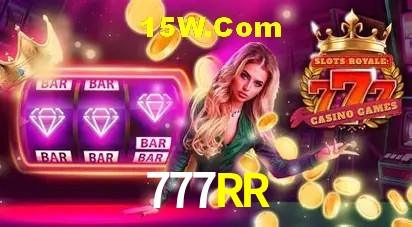 Ofertas Exclusivas 777RR