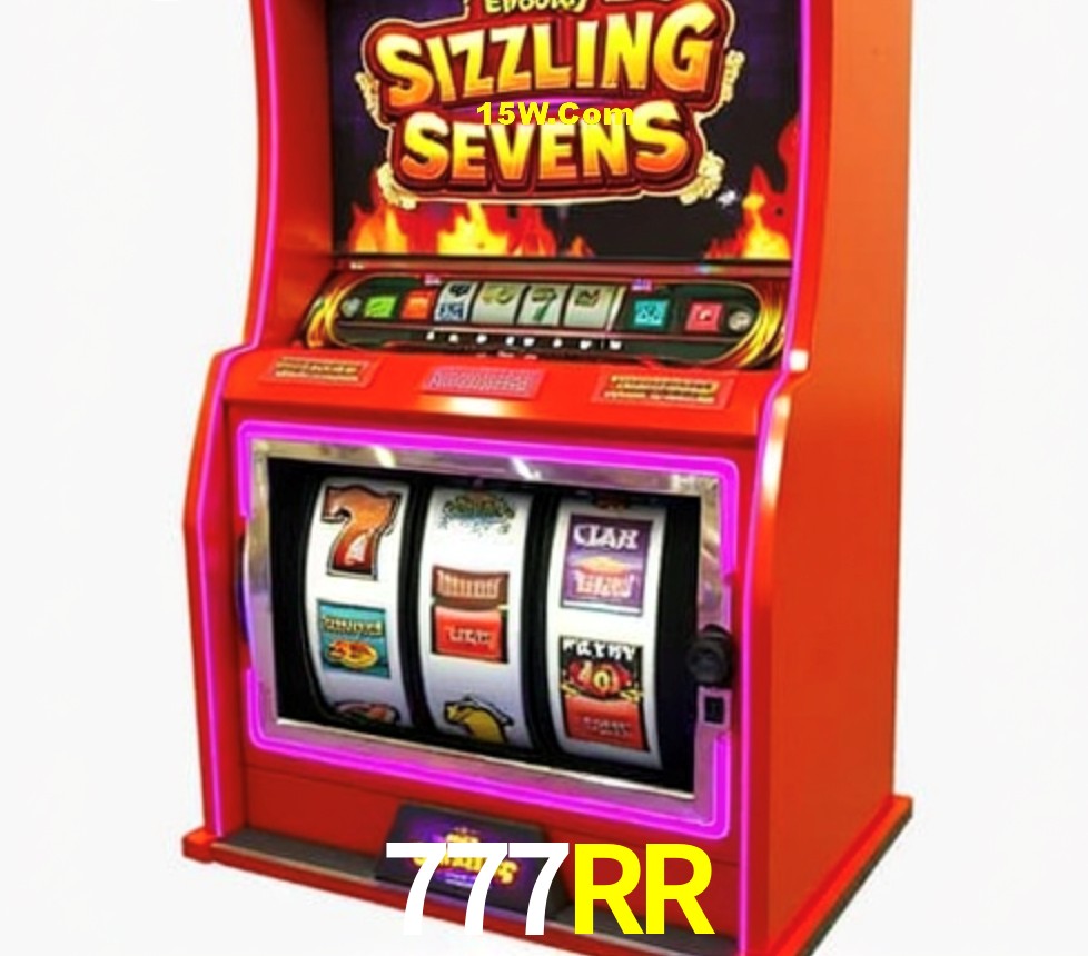 Estatísticas Crash Games 777RR