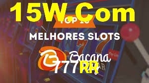 VIP Casino 777RR