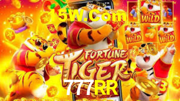 Download rápido e seguro na 777RR