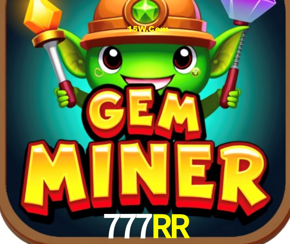 Jogo Spaceman 777RR