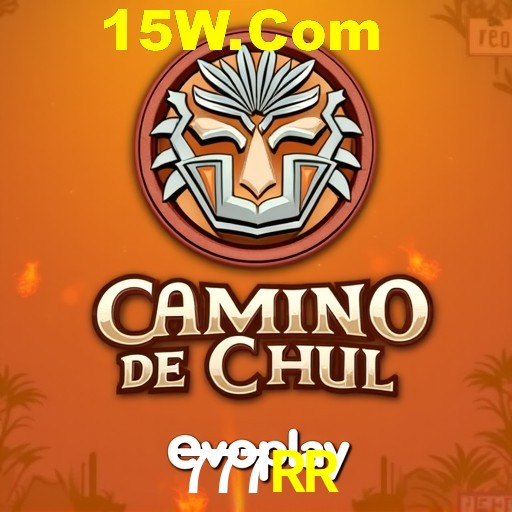 APP oficial da 777RR para mobile