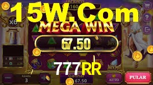Football Betting 777RR