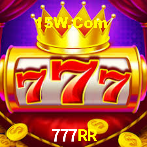 777RR