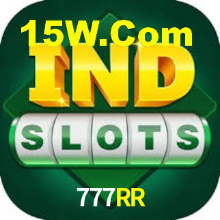 Apostas com odds competitivas na 777RR