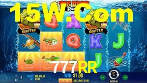 777RR Apk