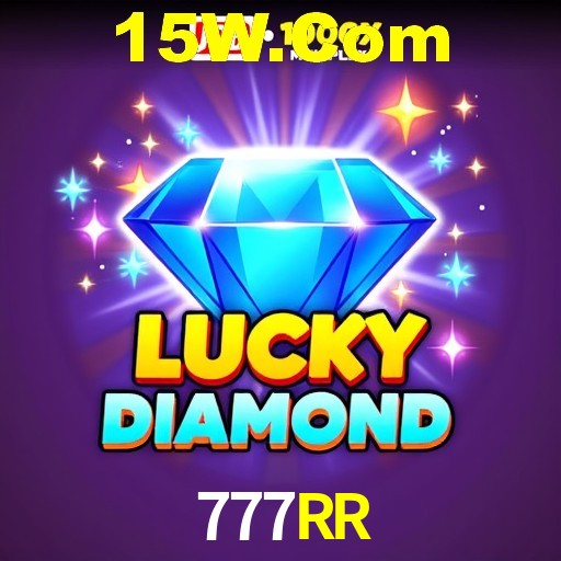 Descubra a Magia dos Jogos de Arcade no 777RR