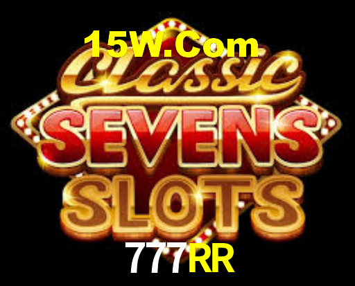 777RR