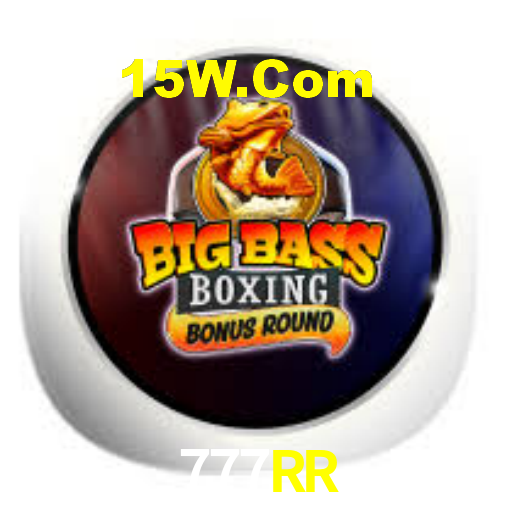 777RR.Com