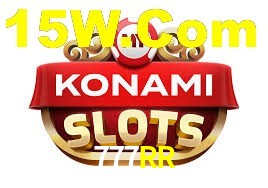 Crash Games Statistics 777RR