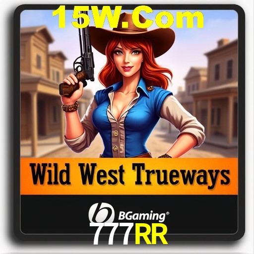 Download para Android e iOS na 777RR