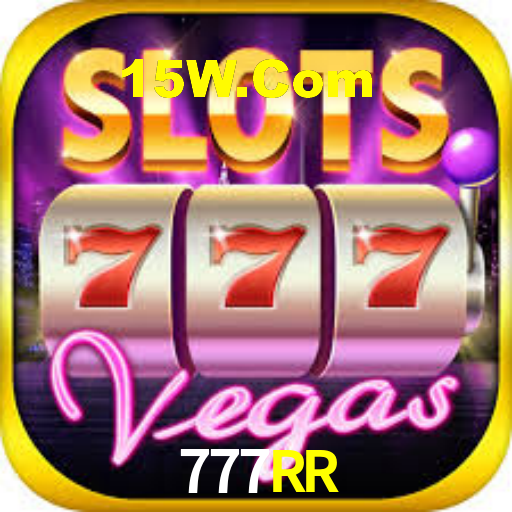 777RR.Com