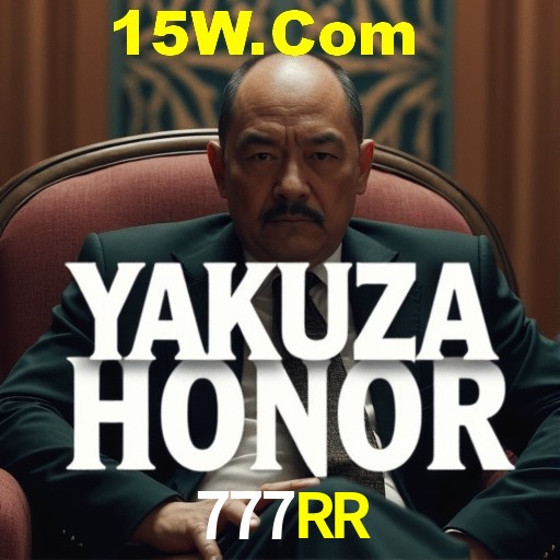 777RR.Com