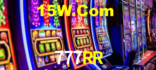 777RR,777RR.Com