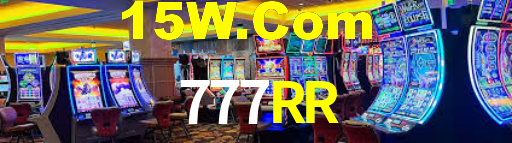 777RR,777RR.Com