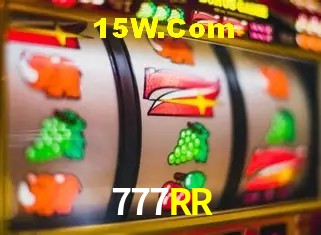 Promoções Sazonais 777RR