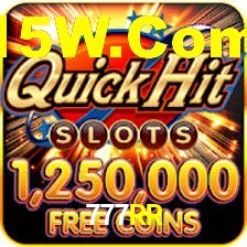 Exclusive Games 777RR