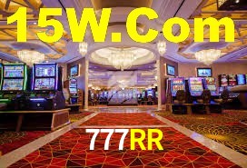 Crash Games Strategies 777RR