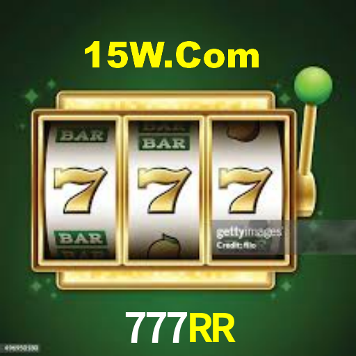 777RR: Jogue Crash e Experimente Alta Recompensa Instantânea