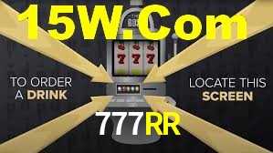 Daily Bonuses 777RR