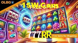 Player Reviews 777RR
