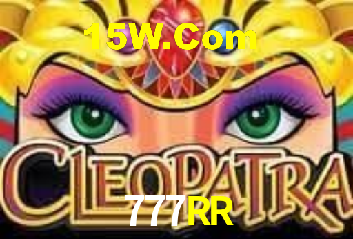 Sinta a adrenalina dos jogos de cassino com 777RR