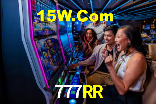 777RR,777RR.Com