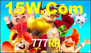 Basketball Betting 777RR