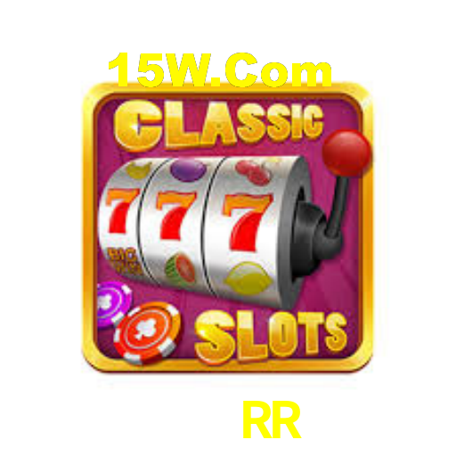 777RR