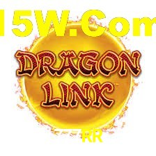 777RR,777RR.Com