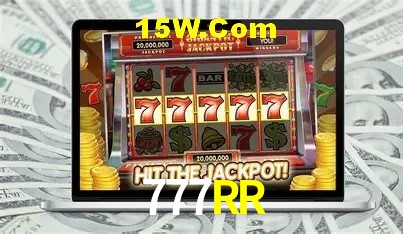 Estatísticas Esportivas 777RR