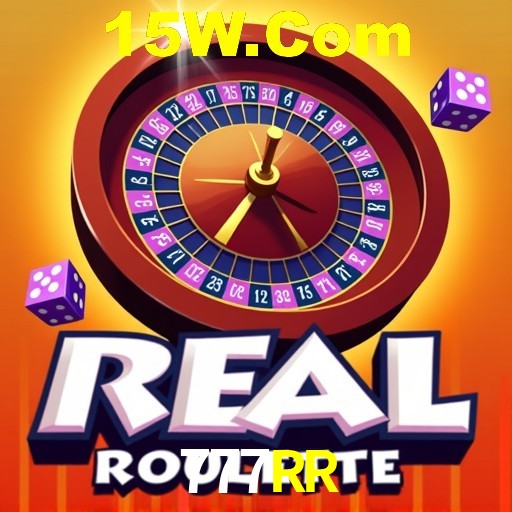 Explorando a Categoria de Eventos em Apostas na 777RR