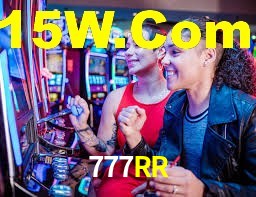 777RR