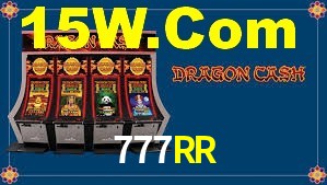 Live Casino 777RR