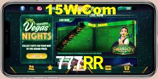 Sports Statistics 777RR