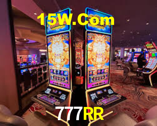 777RR.Com