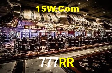 Apostas de Basquete 777RR