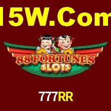 Roulette Table 777RR