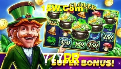 Estratégias Crash Games 777RR
