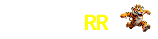 777RR